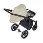 Коляска Anex 2 в 1 m/type Sage (mt-12Q) - зменшене зображення 6