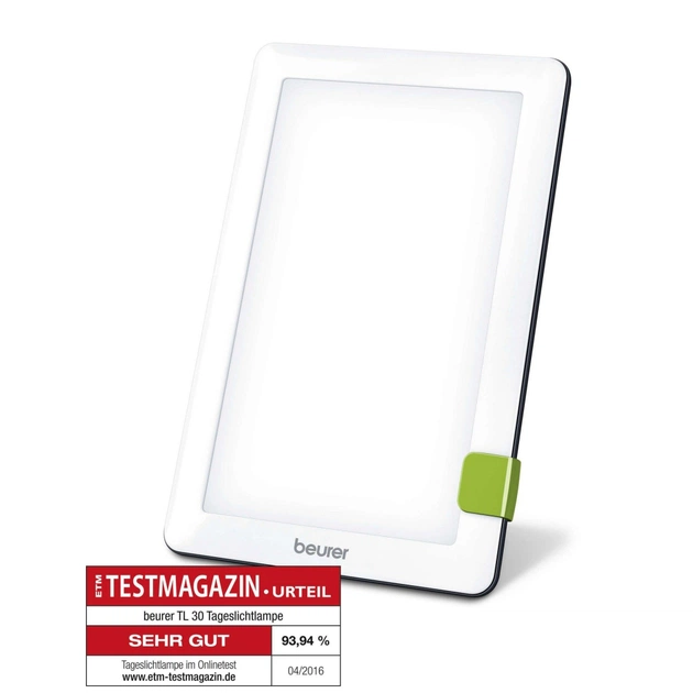Лампа дневного света Beurer TL 30 - изображение 5