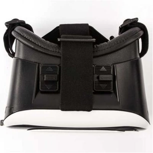 Окуляри віртуальної реальності Grand-X GRXVR03W зображення 1