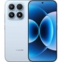 Мобільний телефон Xiaomi 17 12/256GB Ice Blue (1186344) - зменшене зображення 1