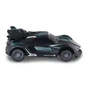 Радиоуправляемая игрушка KS Drive Spray Car Sport (SL-354RH) - уменьшенное изображение 8