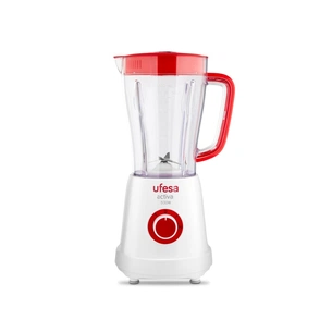 Блендер Ufesa BS4707 Activa (70204641) зображення 1