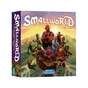 Настільна гра Lord of Boards Маленький світ (Small World) (укр.) (LOB2346UA) - зменшене зображення 1