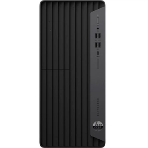 Комп'ютер HP EliteDesk 800 G6 TWR / i7-10700 (272Y2EA) зображення 1