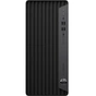 Комп'ютер HP EliteDesk 800 G6 TWR / i7-10700 (272Y2EA) - зменшене зображення 1