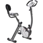 Велотренажер Toorx Upright Bike BRX Compact Multifit (BRX-COMPACT-MFIT) (929779) - preview 1