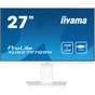 Монітор iiyama XUB2797QSN-W1 - зменшене зображення 1