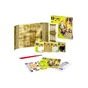 Набір для творчості Fimo Kids Котики 4 кольорих 42 г (4007817032596) - зменшене зображення 3