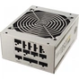 Блок живлення CoolerMaster 1250W MWE Gold 1250 - V2 ATX 3.0 White Version (MPE-C501-AFCAG-3GEU) - зменшене зображення 3