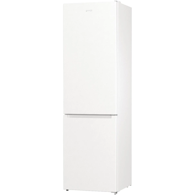 Холодильник Gorenje NRK6202EW4 - picture 6