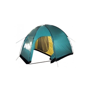 Намет Tramp Bell 4 v2 (TRT-081) зображення 1