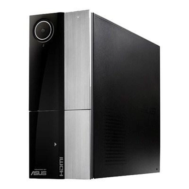 Баребон P6-P7H55E ASUS - изображение 1