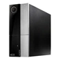 Баребон P6-P7H55E ASUS - уменьшенное изображение 1