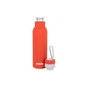 Термокружка Noveen TB155X 500 мл Red Satin (RL076064) - уменьшенное изображение 2