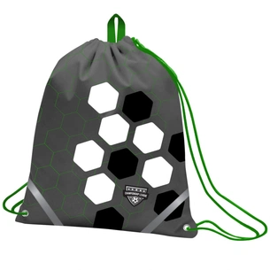 Сумка для взуття Yes SB-10 Football (559147) зображення 1