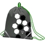 Сумка для взуття Yes SB-10 Football (559147) - зменшене зображення 1