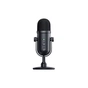 Мікрофон Razer Seiren V2 Pro (RZ19-04040100-R3M1) - зменшене зображення 1