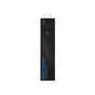 Килимок для мишки Noxo Precision L Black (4770070881828) - зменшене зображення 3