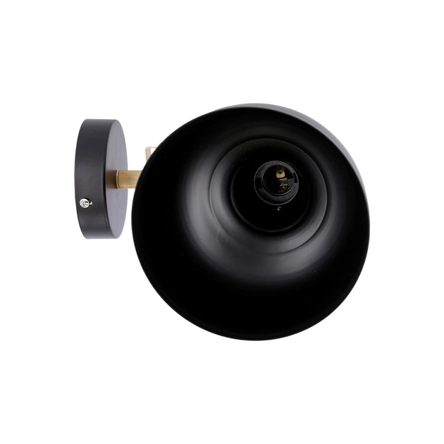 Бра Candellux 21-76748 RENO (21-76748) - picture 9