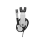 Навушники Epos GSP 301 (1000240) - зменшене зображення 8