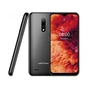Мобільний телефон Ulefone Note 8P 2/16Gb Black (6937748733546) - зменшене зображення 2