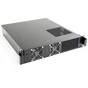 Корпус для сервера CSV 2U-LC 6HDD (2ЛЦ-6-КС-CSV) - уменьшенное изображение 3