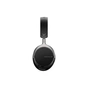 Наушники Beyerdynamic Aventho 200 Black (531761) - уменьшенное изображение 3