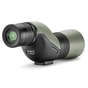 Підзорна труба Hawke NatureTrek 13-39x56 WP (55211) (930232) - зменшене зображення 2