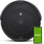 Пилосос iRobot Roomba 692 (R692040) - зменшене зображення 1