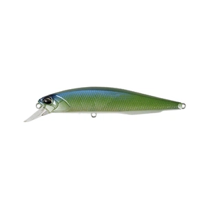 Воблер DUO Realis Jerkbait 110SP 110mm 16.2g CCC3164 A-Mart Shimmer (34.28.97) зображення 1