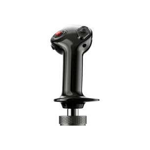 Джойстик MOZA Racing MA3X Sidestick (AS005_Moza) зображення 1