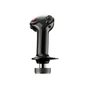 Джойстик MOZA Racing MA3X Sidestick (AS005_Moza) - зменшене зображення 1