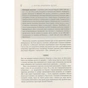 Книга А потім прийшов Цезар - Алекс Хавр Фабула (9786170949653) - уменьшенное изображение 6
