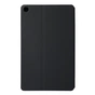 Чохол до планшета BeCover Premium Samsung Galaxy Tab A8 10.5" (2021) SM-X200 / SM-X205 Black (707975) - зменшене зображення 3