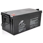 Батарея LiFePo4 Ritar R-LFP 12.8V 300Ah - зменшене зображення 1