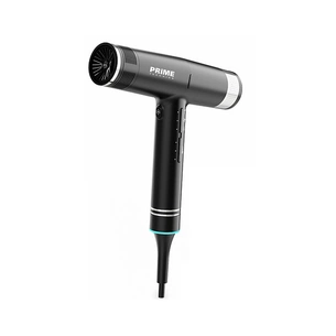Фен PRIME Technics PHD 2030 BDG зображення 1