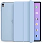 Чохол до планшета BeCover Apple iPad Air 10.9 2020/2021 Light Blue (705500) - уменьшенное изображение 2