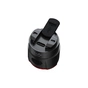 Задня велофара Fenix BC06R - зменшене зображення 3