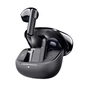 Навушники Mibro Earbuds 5 Black (XPEJ014B) - зменшене зображення 2