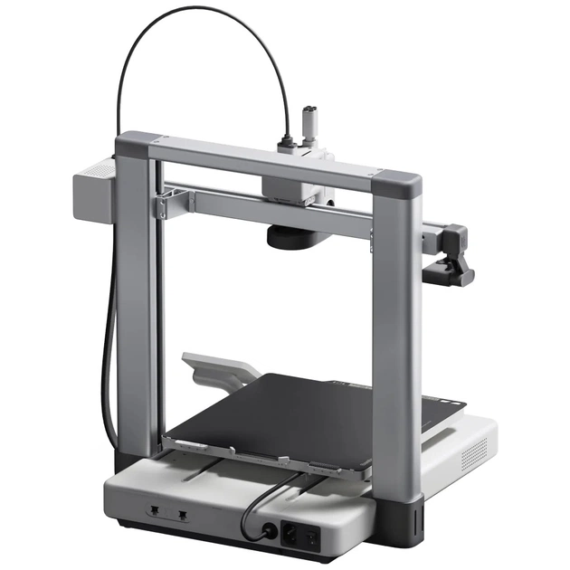 3D-принтер Bambu Lab A1 Combo - picture 5