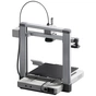 3D-принтер Bambu Lab A1 Combo - уменьшенное изображение 5