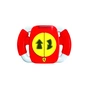 Радіокерована іграшка Bb Junior Junior Ferrari LaFerrari (16-82002) - зменшене зображення 3