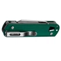 Мультитул Leatherman Free T4 Evergreen (832875) - зменшене зображення 4