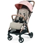 Коляска Peg-Perego Selfie Mon Amour розовое золото (IP22000000BA36DX19) - уменьшенное изображение 1