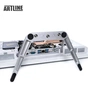Комп'ютер Artline Business F29 (F29v14w) - зменшене зображення 11