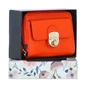 Гаманець Ashwood Y50 Orange - зменшене зображення 4
