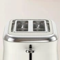 Тостер Tefal TT720AE0 - зменшене зображення 9