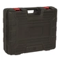 Мойка высокого давления Vitals Master Am 1860n3-2Kit, низкого давления, 18V, 2×2Ah, 180l/ч, 30bar, кейс (243498) - уменьшенное изображение 14