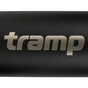 Термос Tramp Basic 0,75 л black (UTRC-104-black) - зменшене зображення 3