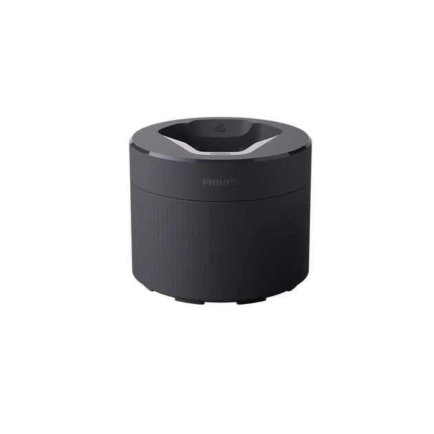 Аксесуари до електробритв Philips CC12/50 - изображение 3